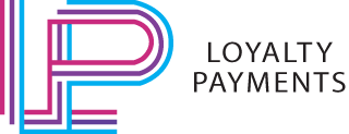 LoyaltyPayments